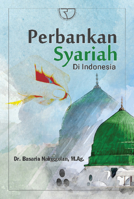 Perbankan Syariah di Indonesia