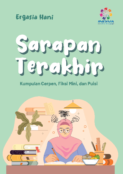 Sarapan Terakhir