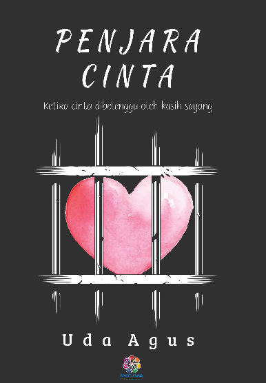 Penjara Cinta