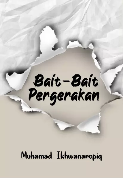 Bait-Bait Pergerakan