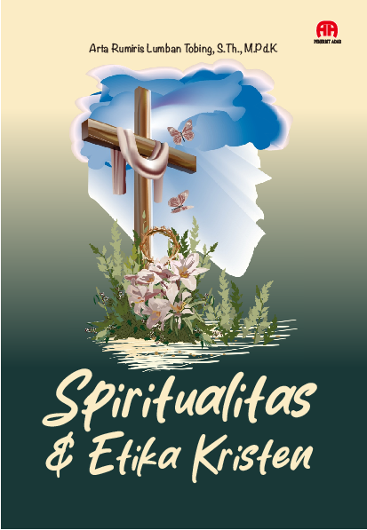 Spiritualitas dan Etika Kristen