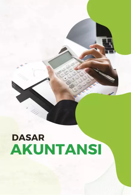 Dasar Akuntansi