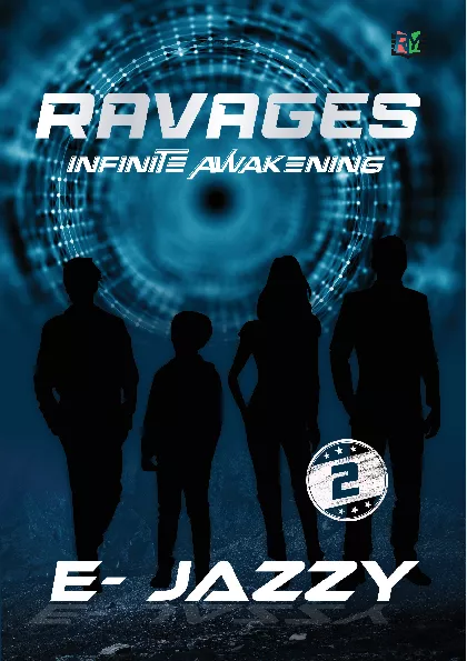 Ravages 2: Infinite Awakening