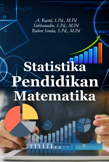 Statistika Pendidikan Matematika