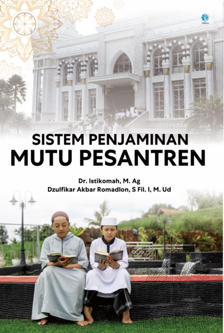 Sistem Penjaminan Mutu Pesantren