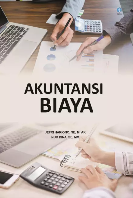 Akuntansi Biaya