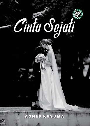 Cinta Sejati