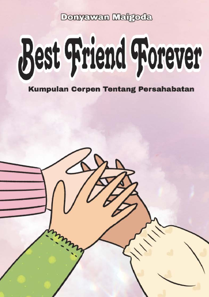 Best Friend Forever