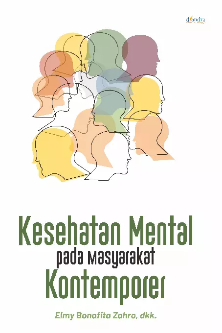 Kesehatan Mental pada Masyarakat Kontemporer