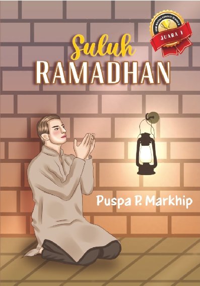 Suluh Ramadhan