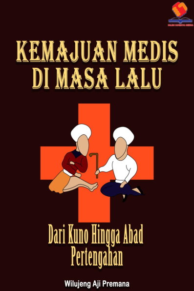 Kemajuan Medis di Masa Lalu