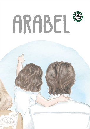 Arabel