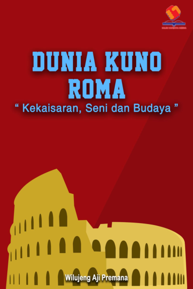 Dunia Kuno Roma Kekaisaran, Seni, dan Budaya