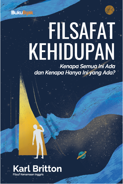 Filsafat kehidupan filsafat sebagai lentera kehidupan