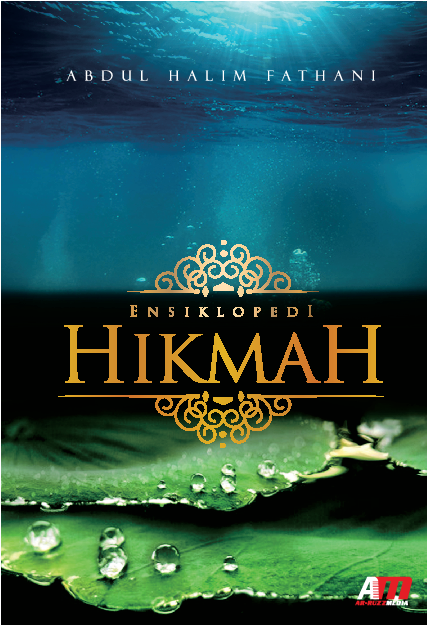 Ensiklopedi Hikmah