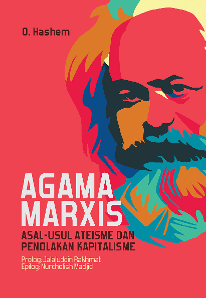 Marxisme: Asal-usul Ateisme dan Penolakan Kapitalism