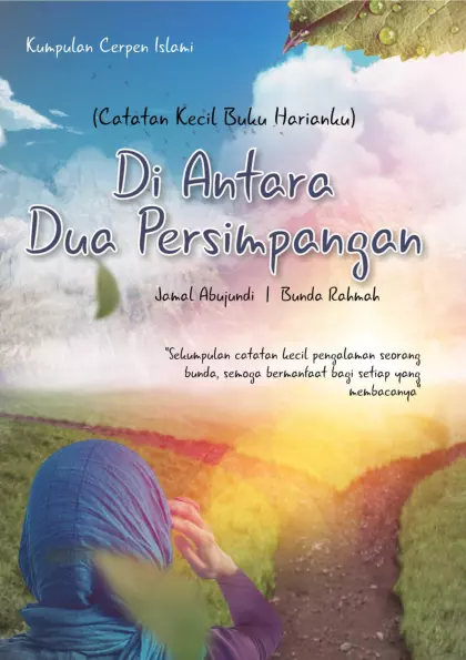 Di antara Dua Persimpangan