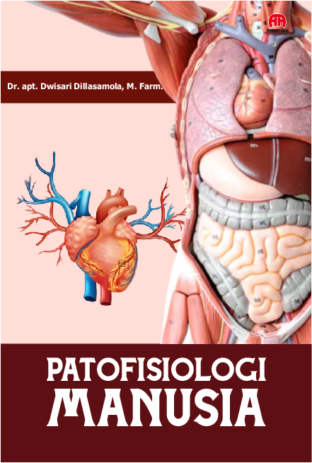 Patofsiologi Manusia