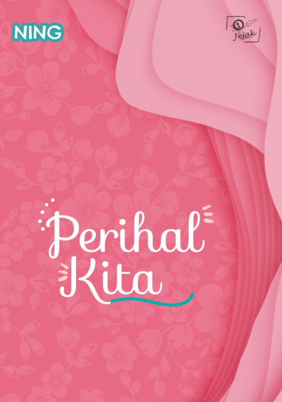 Perihal Kita