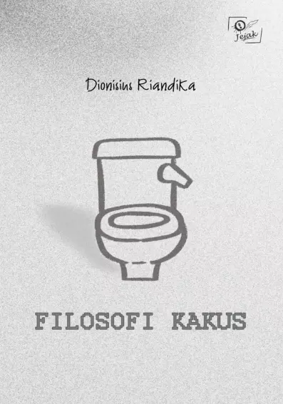 Filosofi Kakus