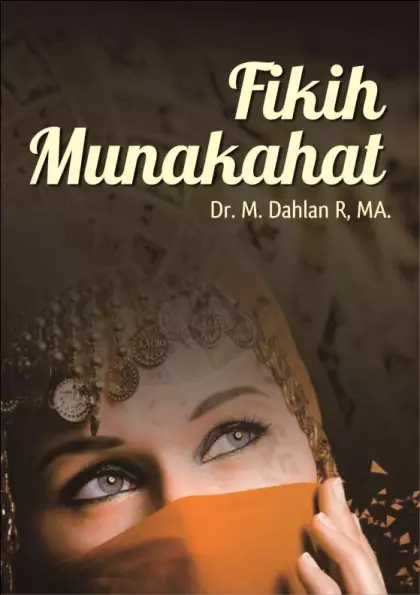 Fikih Munakahat