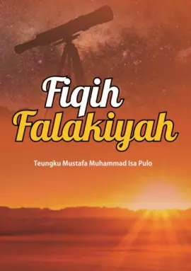 Fiqih Falakiyah