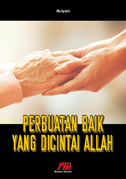 Perbuatan baik yang dicintai Allah