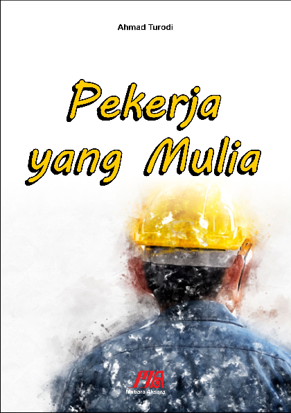 Pekerja yang mulia