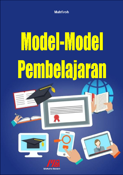 Model-model pembelajaran