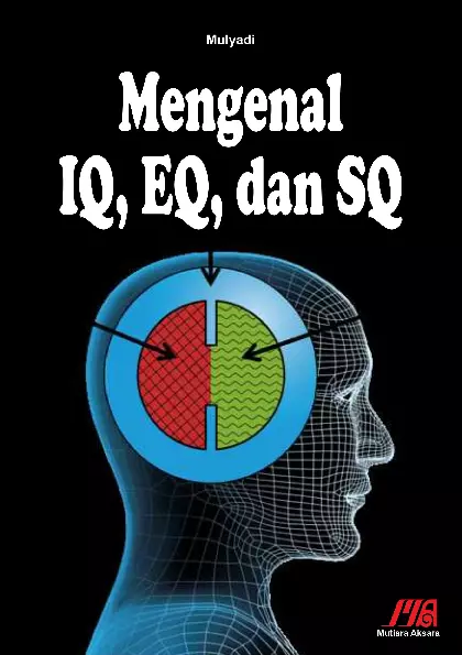 Mengenal IQ, EQ, dan SQ