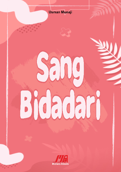 Sang bidadari