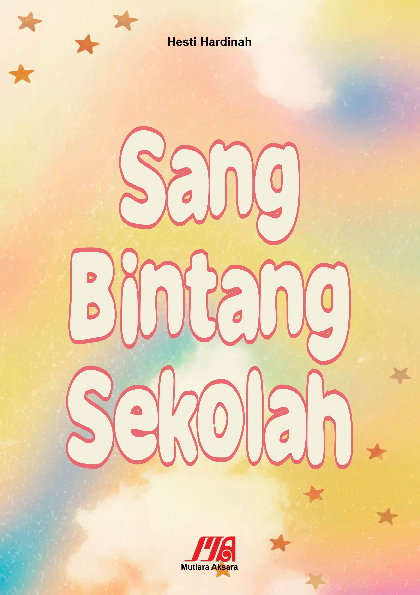 Sang bintang sekolah