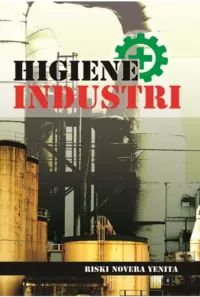 Higiene Industri