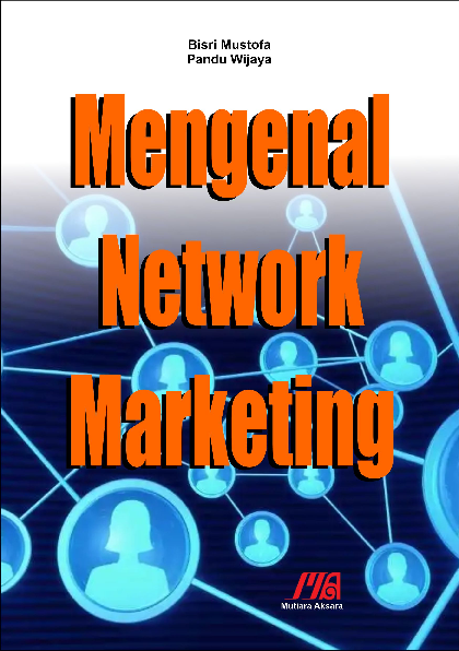 Mengenal network marketing