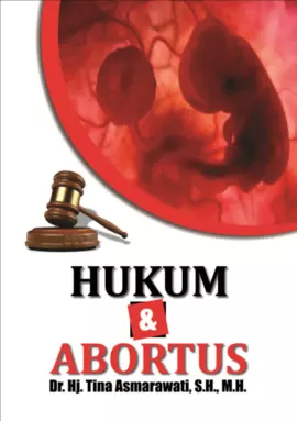 Hukum dan Abortus