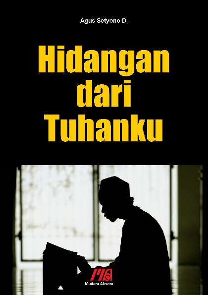 Hidangan dari Tuhanku