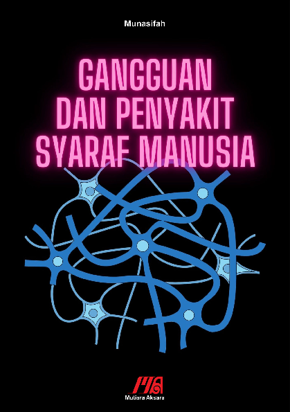 Ganguan dan penyakit syaraf manusia