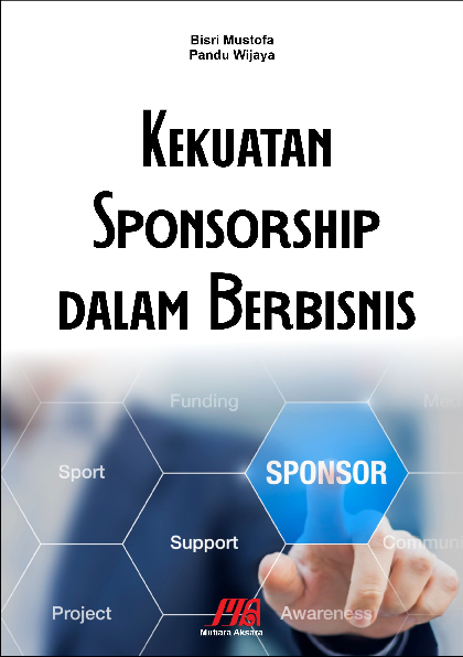 Kekuatan sponsorship dalam berbisnis