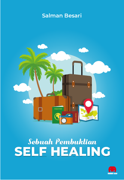 Sebuah Pembuktian Self Healing