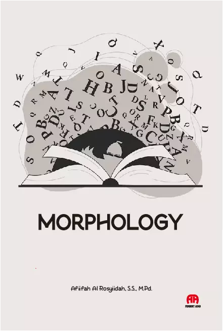 Morphology