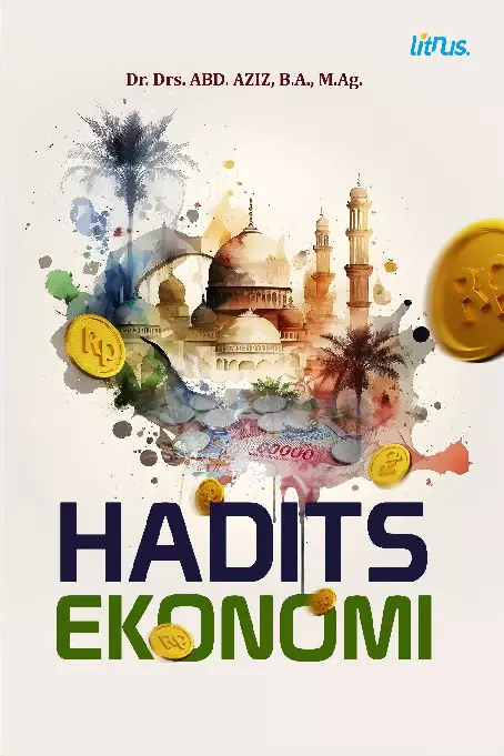 HADITS EKONOMI