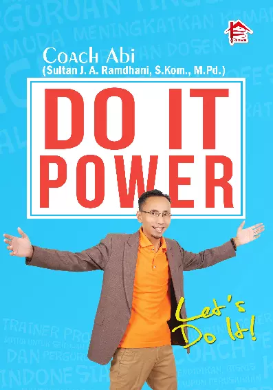 DO IT Power