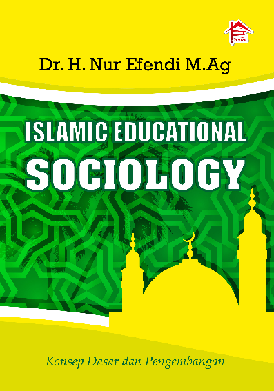 Islamic Educational Sociology