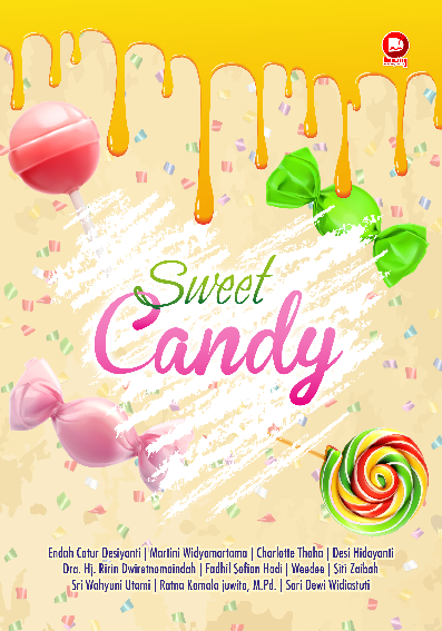 Sweet Candy