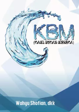 KBM (Kami Bukan Mereka)