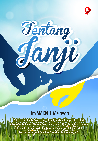 Tentang Janji