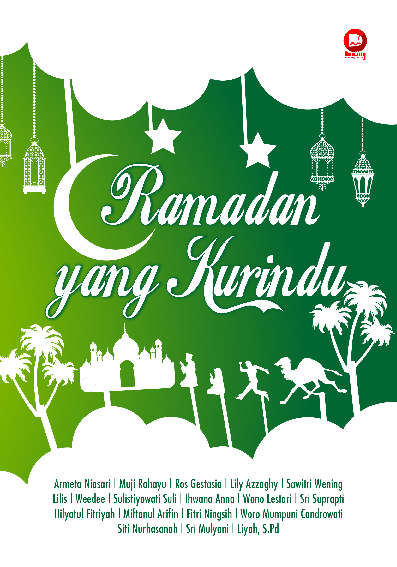 Ramadan yang Kurindu