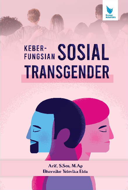 KEBERFUNGSIAN SOSIAL TRANSGENDER