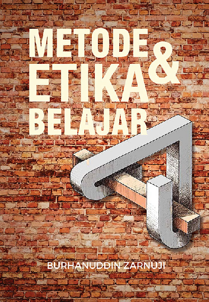 Metode dan Etika Belajar