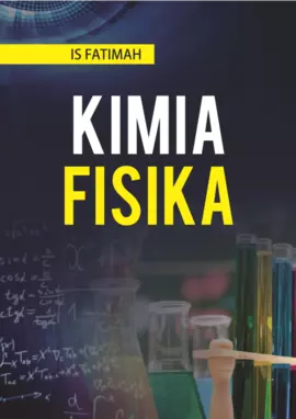 Kimia Fisika